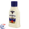 MAIONESE-HEMMER-290G-TRAD