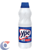 AGUA-SANITARIA-YPE-1L