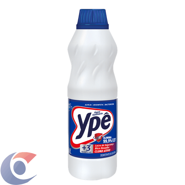 AGUA-SANITARIA-YPE-1L