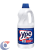 AGUA-SANITARIA-YPE-2L
