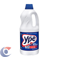AGUA-SANITARIA-YPE-2L