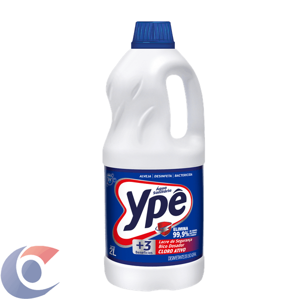 AGUA-SANITARIA-YPE-2L