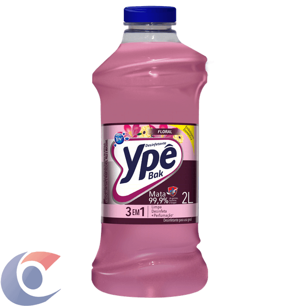 DESINF-YPE-BAK-2L-FLORAL
