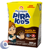 BEB-AROMAT-PIRAKIDS-200ML-CHOCO
