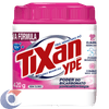 T-MANCHAS-PO-TIXAN-420G-R-BCA