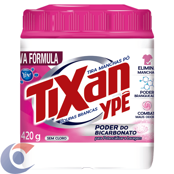 T-MANCHAS-PO-TIXAN-420G-R-BCA
