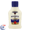 MAIONESE-HEMMER-290G-TRAD