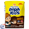 BEB-AROMAT-PIRAKIDS-200ML-CHOCO