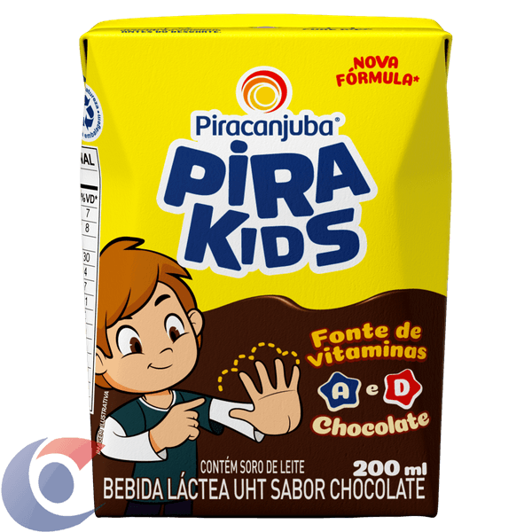 BEB-AROMAT-PIRAKIDS-200ML-CHOCO