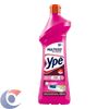 LIMP-M-USO-YPE-500ML-TIRA-MANCHAS