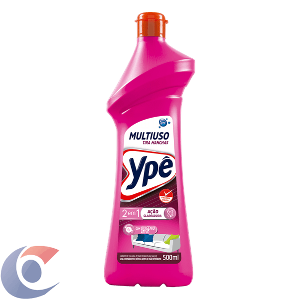 LIMP-M-USO-YPE-500ML-TIRA-MANCHAS