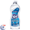 DET-LOUCA-GEL-CONC-YPE-406G-CLEAR