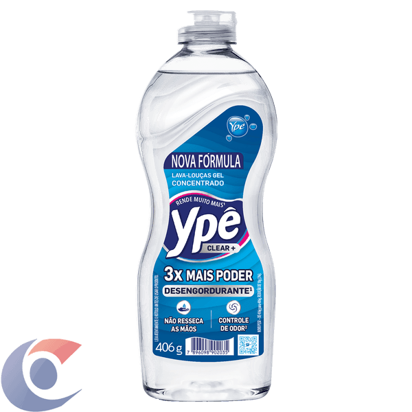 DET-LOUCA-GEL-CONC-YPE-406G-CLEAR