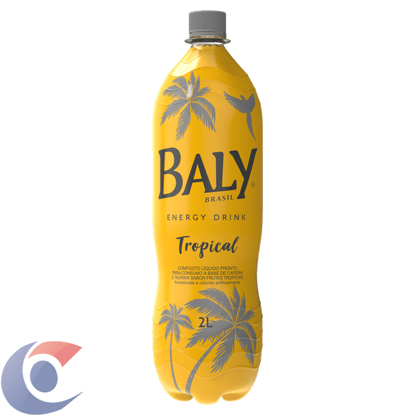 ENERG-BALY-2L-TROP
