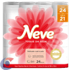 PAPEL-HIG-FD-NEVE-30M-L24P21