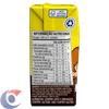 BEB-AROMAT-PIRAKIDS-200ML-CHOCO