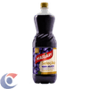 SUCO-UVA-TTO-INT-MAGUARY-135L