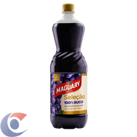 SUCO-UVA-TTO-INT-MAGUARY-135L