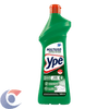 LIMP-M-USO-YPE-500ML-NATURAL