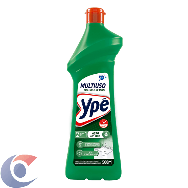 LIMP-M-USO-YPE-500ML-NATURAL