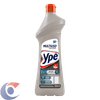LIMP-M-USO-YPE-500ML-CLASS