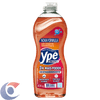 DET-LOUCA-GEL-CONC-YPE-406G-NEUTR