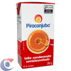 LEITE-COND-PIRACANJUBA-395G