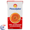 LEITE-COND-PIRACANJUBA-395G