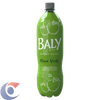 ENERG-BALY-2L-MACA-VDE-PET