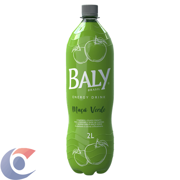 ENERG-BALY-2L-MACA-VDE-PET