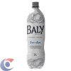 ENERG-BALY-2L-COCO-ACAI