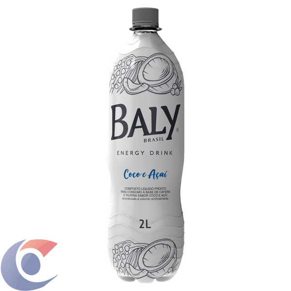 ENERG-BALY-2L-COCO-ACAI