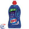 L-ROUP-LIQ-TIXAN-3L-PRIMAVERA.