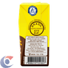 BEB-AROMAT-PIRAKIDS-200ML-CHOCO