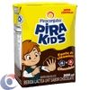BEB-AROMAT-PIRAKIDS-200ML-CHOCO