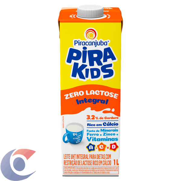LEITE-LV-INT-PIRAKIDS-CRESCER-S-LAC-1L