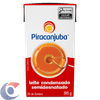 LEITE-COND-PIRACANJUBA-395G