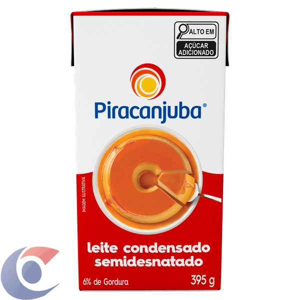 LEITE-COND-PIRACANJUBA-395G