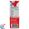 LEITE-COND-PIRACANJUBA-395G