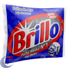 PALHA-ACO-BRILLO-N1-25G