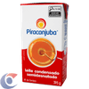 LEITE-COND-PIRACANJUBA-395G