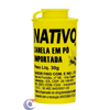 CANELA-PO-NATIVO-30G-TUBO