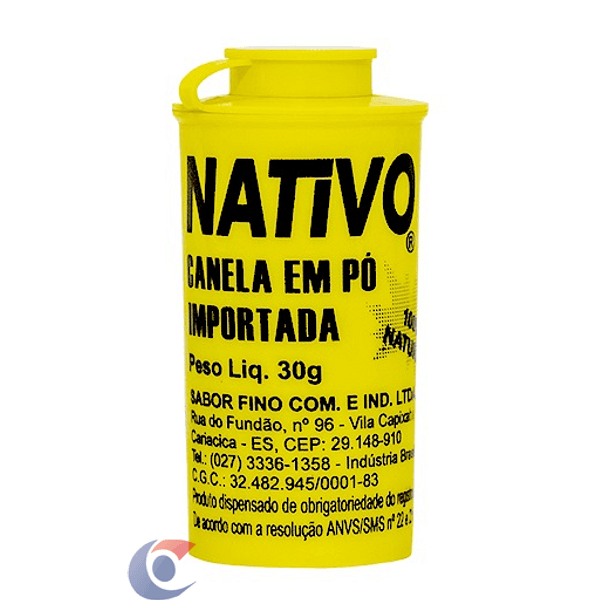CANELA-PO-NATIVO-30G-TUBO