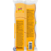 ESPONJA-SCOTH-BRITE-NAO-RISCA-LAR-L3P2
