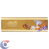 CHOC-SUICO-LINDT-300G-GOLD-BAR-HAZEL