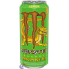 ENERG-MONSTER-473ML-DRAG-ICE-T-LT