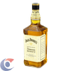 WHISKY-JACK-DANIELS-1L.TENNESSEE-HO-HONEY