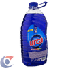 L-ROUP-LIQ-URCA-3L-AZUL