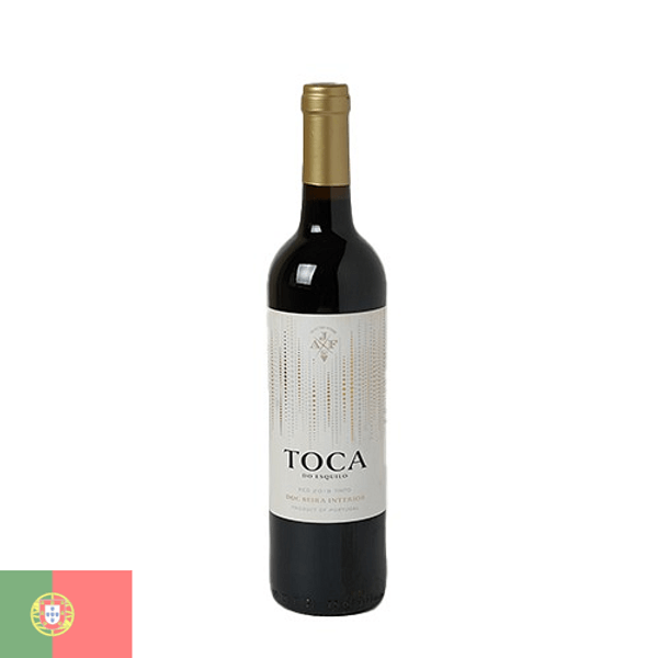 VH-TTO-POR-TOCA-750ML.ESQUILO