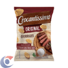 BISC-SNACK-CROCANTISS-40G-CAMP-CHURRA
